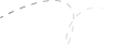footer-float