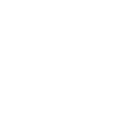 footer-logo