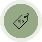 card-2