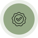 card-4