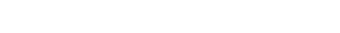 nav-logo