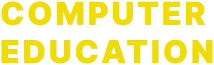 banner-text