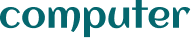 nav-logo