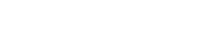 footer-logo