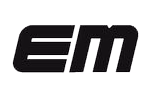 brand-10