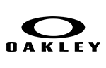 brand-13