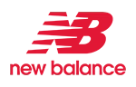 brand-5