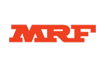 brand-7