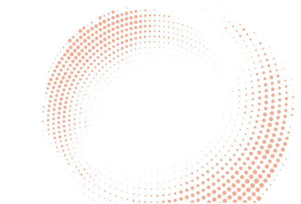 Contact Image