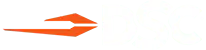 DSC Cricket