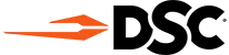 DSC Logo