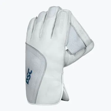 Intense Pro Wicket Keeping Gloves
