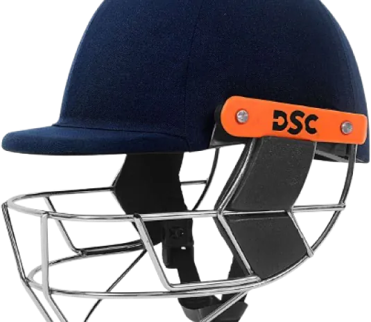 Our Helmet