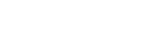 footer-logo