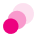exp-1