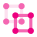 exp-3