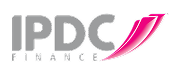 nav-logo