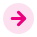 serv-arrow