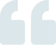 card-stamp
