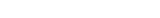 footer-logo