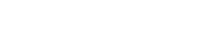 nav-logo