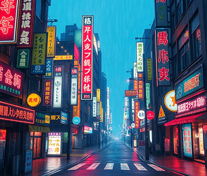 vibe-1
