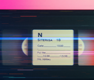 vibe-2