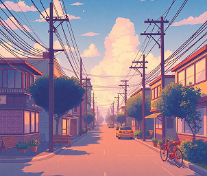 vibe-3