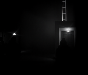 vibe-4