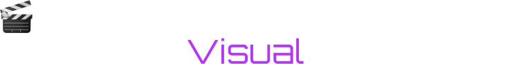 visual-image