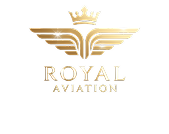 nav-logo