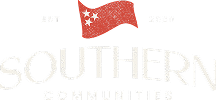 footer-logo
