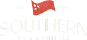 nav-logo