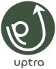 footer-logo
