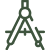 icon-1