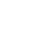 icon-2