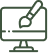 icon-3