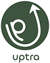 nav-logo